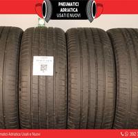 4 Gomme 245 45 R 19 Lassa al 81% SPED GRATIS