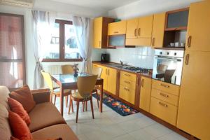 Vacanzee a Olbia in comodo Appartamento