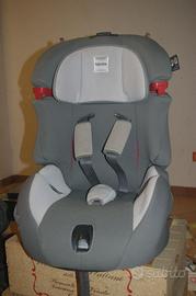 SEGGIOLINO AUTO INGLESINA