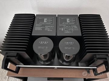 FINALE MITSUBISCHI DA-A10