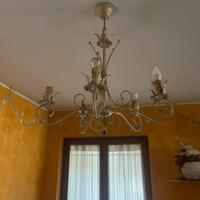 Lampadario