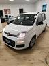 fiat-panda-1-3-mjt-s-s-easy