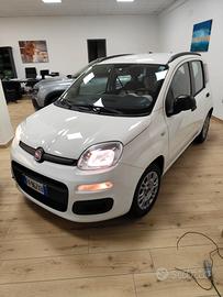 Fiat Panda 1.3 MJT S&S Easy