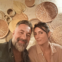 Extra Brescia Verona cuoco chef sala cucina