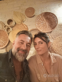 Extra Brescia Verona cuoco chef sala cucina