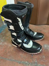 Stivali cross/enduro