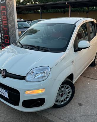 Fiat Panda 1.0 FireFly AUTOCARRO 2 VAN