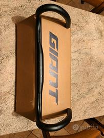 Manubrio Giant Contact SL