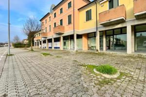 MULTILOCALE A ALBETTONE