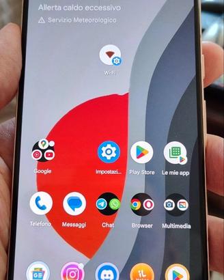 Google Pixel 8 256gb