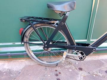 solex 3800
