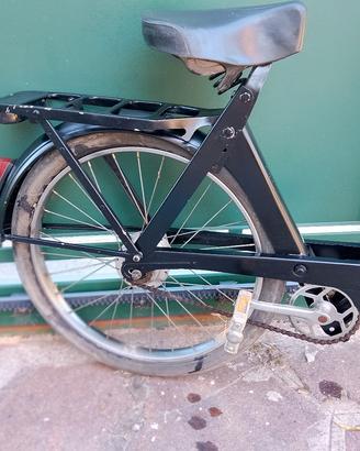solex 3800