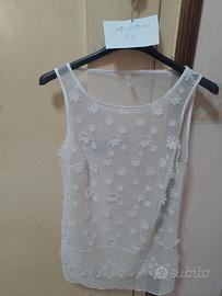 abbigliamento donna misto  intimissimi 