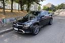mercedes-glc-250-d-4matic-coupe-sport