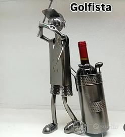 Golf e Golfisti 