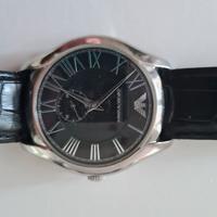 Orologio Emporio Armani