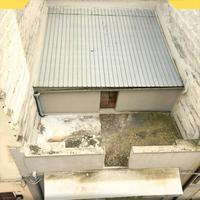 deposito-altamura-zona-via-vittorio-veneto