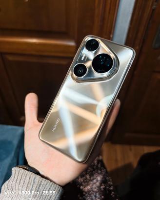 Huawei pura 80 ultra 16/512gb LEGGI BENE! 