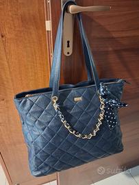 Borsa Camomilla