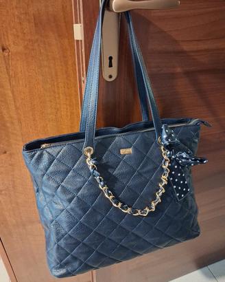 Borsa Camomilla