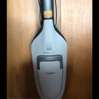 ASPIRAPOLVERE VORWERK FOLLETTO VK220S
