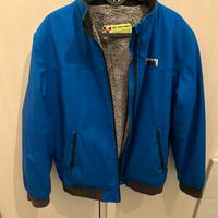 Giubbino per ragazzi