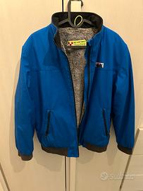 Giubbino per ragazzi