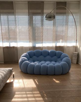 Divano Bubble 2 posti