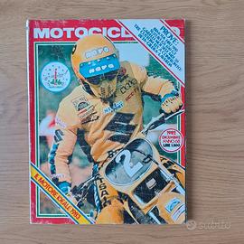 bimota hb2 900 suzuki gs 650 garelli noi 125 1982