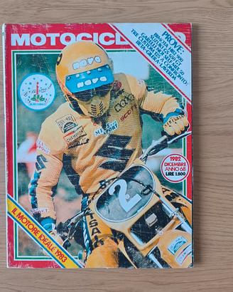 bimota hb2 900 suzuki gs 650 garelli noi 125 1982
