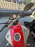 mv-agusta-brutale-910-anno-2007-1-anno-di-garanzia