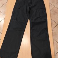 Pantaloni cargo Dockers W 30 L 34