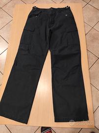 Pantaloni cargo Dockers W 30 L 34