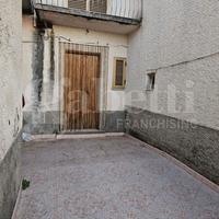 Appartamento Maierà [170VRG]