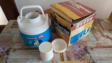 Frigothermo Polar per bevande 5l