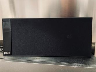 Kef 101c store