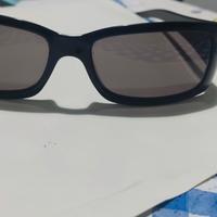 occhiali fendi 130 donna 