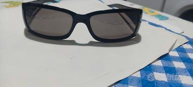 occhiali fendi 130 donna 