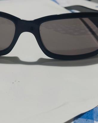 occhiali fendi 130 donna 