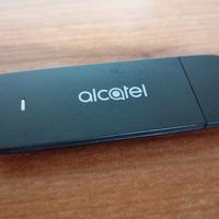Chiavetta LTE Usb Alcatel 
