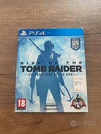 Videogioco