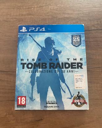 Videogioco