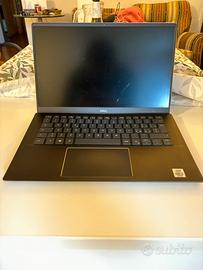 Computer Dell Vostro 14 pollici