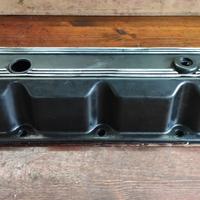 Coperchio punterie adatto vari modelli Jeep