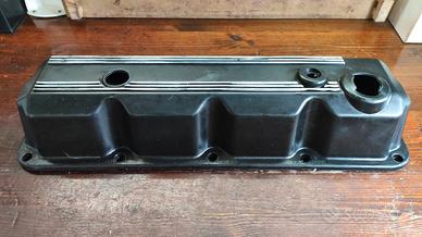 Coperchio punterie adatto vari modelli Jeep