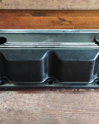 Coperchio punterie adatto vari modelli Jeep