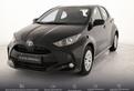 Toyota Yaris 1.0 active