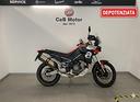 aprilia-tuareg-660-35kw