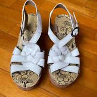 Sandali fly london 41