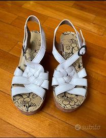 Sandali fly london 41